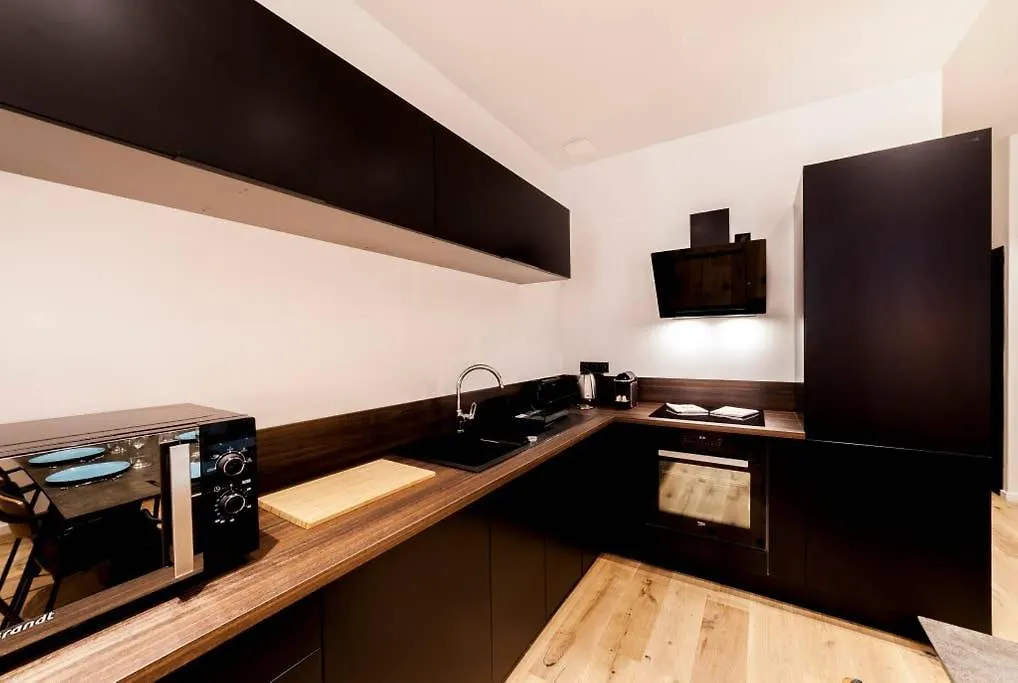 70M2 De Pur Bonheur En Plein Centre - Rhone Ail Apartment Lyon